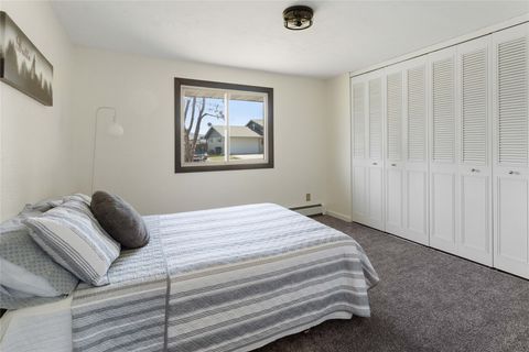 Tiny photo for 81 Wathena Drive, Butte, MT 59701 (MLS # 30069387)