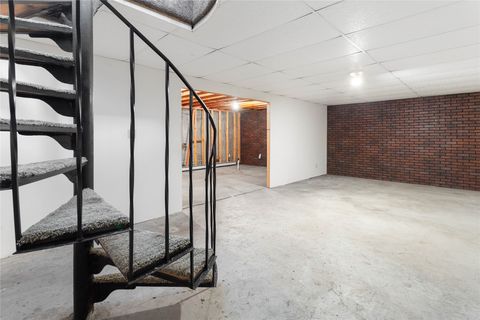 Tiny photo for 81 Wathena Drive, Butte, MT 59701 (MLS # 30069387)
