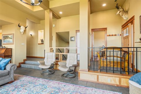 Tiny photo for 3839 Duncan Drive, Missoula, MT 59802 (MLS # 30068182)
