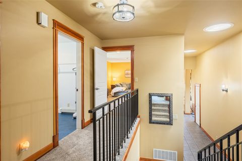Tiny photo for 3839 Duncan Drive, Missoula, MT 59802 (MLS # 30068182)