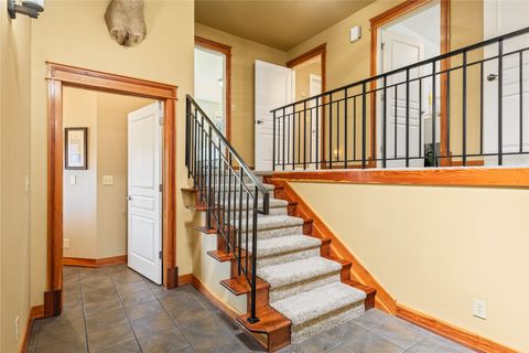 Tiny photo for 3839 Duncan Drive, Missoula, MT 59802 (MLS # 30068182)