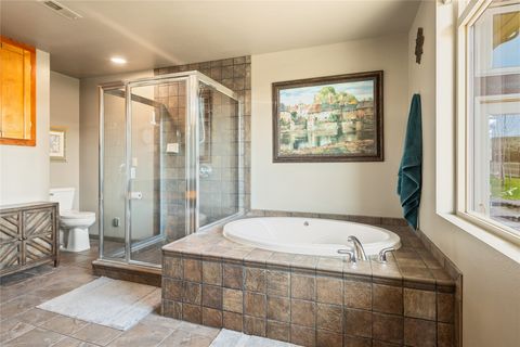 Tiny photo for 3839 Duncan Drive, Missoula, MT 59802 (MLS # 30068182)