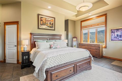 Tiny photo for 3839 Duncan Drive, Missoula, MT 59802 (MLS # 30068182)