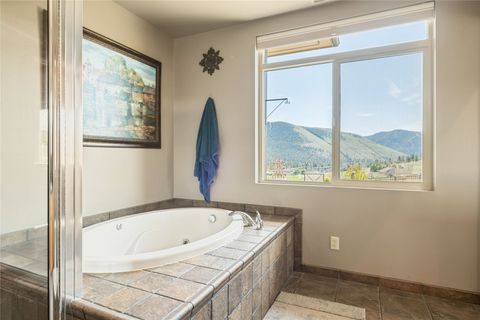 Tiny photo for 3839 Duncan Drive, Missoula, MT 59802 (MLS # 30068182)