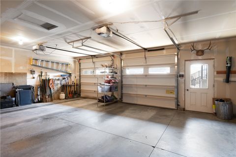 Tiny photo for 3839 Duncan Drive, Missoula, MT 59802 (MLS # 30068182)