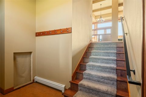 Tiny photo for 3839 Duncan Drive, Missoula, MT 59802 (MLS # 30068182)