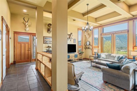 Tiny photo for 3839 Duncan Drive, Missoula, MT 59802 (MLS # 30068182)