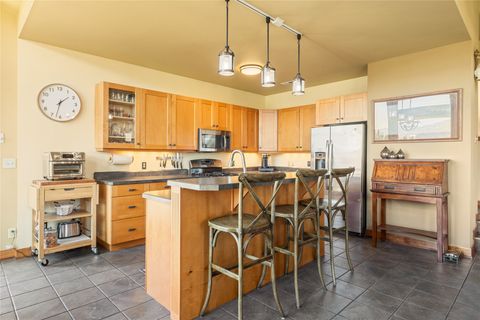 Tiny photo for 3839 Duncan Drive, Missoula, MT 59802 (MLS # 30068182)