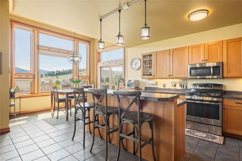 Tiny photo for 3839 Duncan Drive, Missoula, MT 59802 (MLS # 30068182)