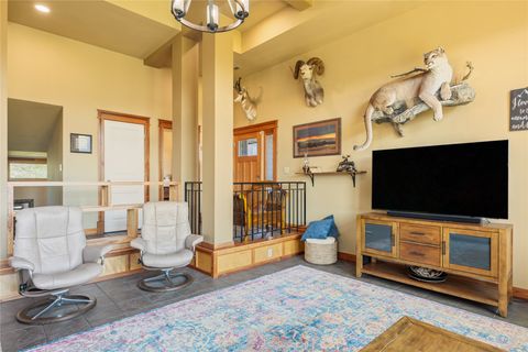 Tiny photo for 3839 Duncan Drive, Missoula, MT 59802 (MLS # 30068182)