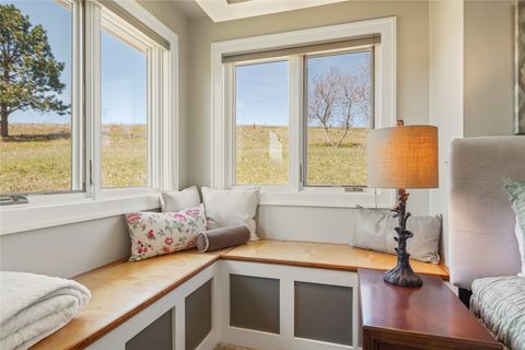 Tiny photo for 3839 Duncan Drive, Missoula, MT 59802 (MLS # 30068182)