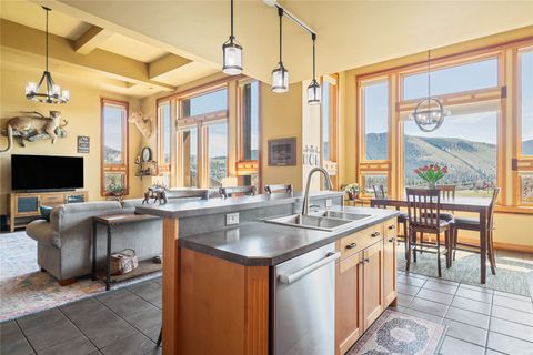 Tiny photo for 3839 Duncan Drive, Missoula, MT 59802 (MLS # 30068182)