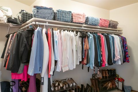 Tiny photo for 3839 Duncan Drive, Missoula, MT 59802 (MLS # 30068182)