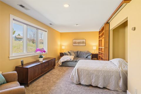 Tiny photo for 3839 Duncan Drive, Missoula, MT 59802 (MLS # 30068182)