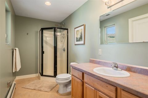Tiny photo for 3839 Duncan Drive, Missoula, MT 59802 (MLS # 30068182)
