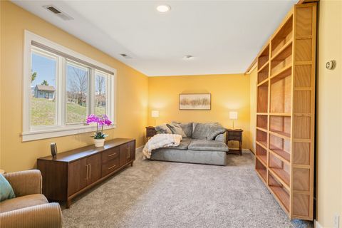 Tiny photo for 3839 Duncan Drive, Missoula, MT 59802 (MLS # 30068182)