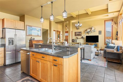 Tiny photo for 3839 Duncan Drive, Missoula, MT 59802 (MLS # 30068182)