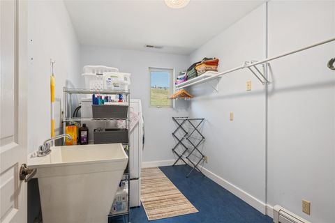 Tiny photo for 3839 Duncan Drive, Missoula, MT 59802 (MLS # 30068182)