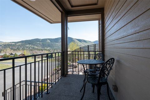 Tiny photo for 3839 Duncan Drive, Missoula, MT 59802 (MLS # 30068182)