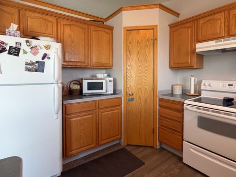 Tiny photo for 3716 Yuhas Avenue, Helena, MT 59602 (MLS # 30071995)