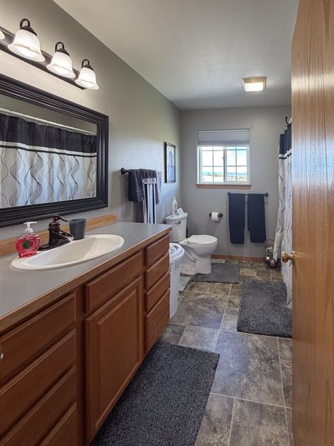 Tiny photo for 3716 Yuhas Avenue, Helena, MT 59602 (MLS # 30071995)