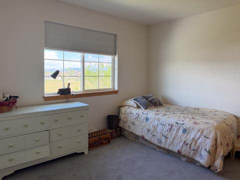 Tiny photo for 3716 Yuhas Avenue, Helena, MT 59602 (MLS # 30071995)