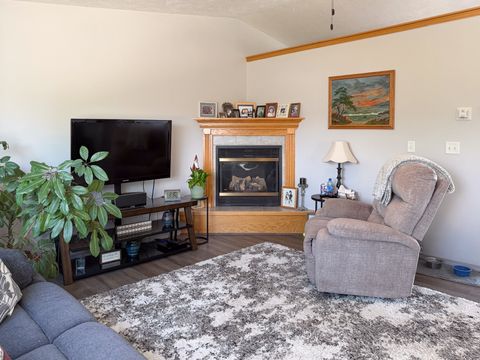 Tiny photo for 3716 Yuhas Avenue, Helena, MT 59602 (MLS # 30071995)