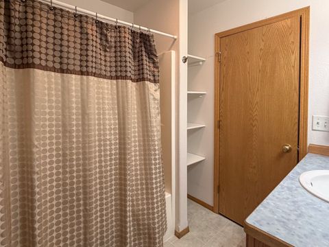 Tiny photo for 3716 Yuhas Avenue, Helena, MT 59602 (MLS # 30071995)