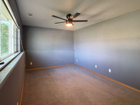 Tiny photo for 3716 Yuhas Avenue, Helena, MT 59602 (MLS # 30071995)