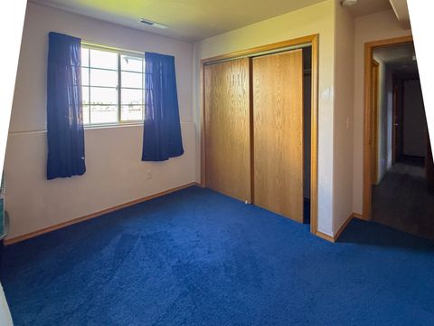 Tiny photo for 3716 Yuhas Avenue, Helena, MT 59602 (MLS # 30071995)