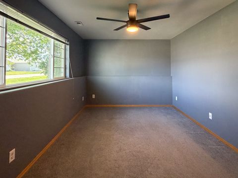 Tiny photo for 3716 Yuhas Avenue, Helena, MT 59602 (MLS # 30071995)