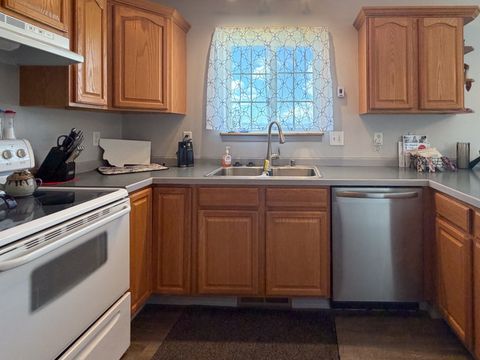 Tiny photo for 3716 Yuhas Avenue, Helena, MT 59602 (MLS # 30071995)