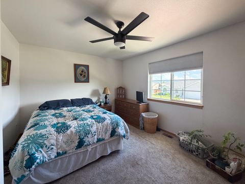 Tiny photo for 3716 Yuhas Avenue, Helena, MT 59602 (MLS # 30071995)