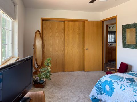 Tiny photo for 3716 Yuhas Avenue, Helena, MT 59602 (MLS # 30071995)