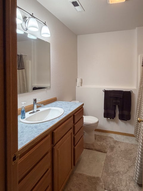 Tiny photo for 3716 Yuhas Avenue, Helena, MT 59602 (MLS # 30071995)