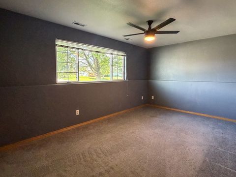 Tiny photo for 3716 Yuhas Avenue, Helena, MT 59602 (MLS # 30071995)