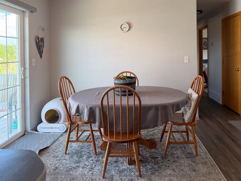 Tiny photo for 3716 Yuhas Avenue, Helena, MT 59602 (MLS # 30071995)