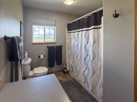 Tiny photo for 3716 Yuhas Avenue, Helena, MT 59602 (MLS # 30071995)