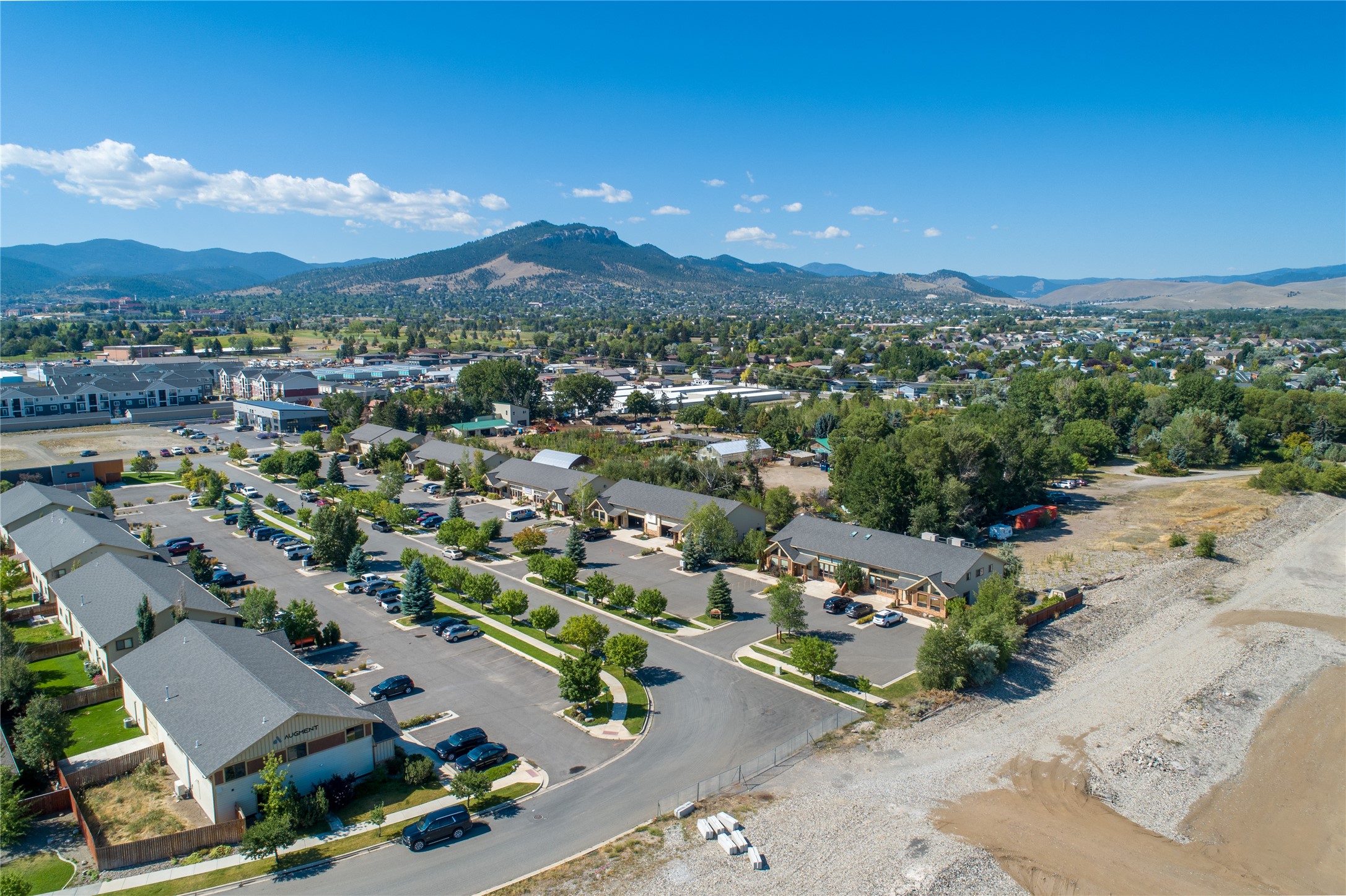 3390 Colton Drive A