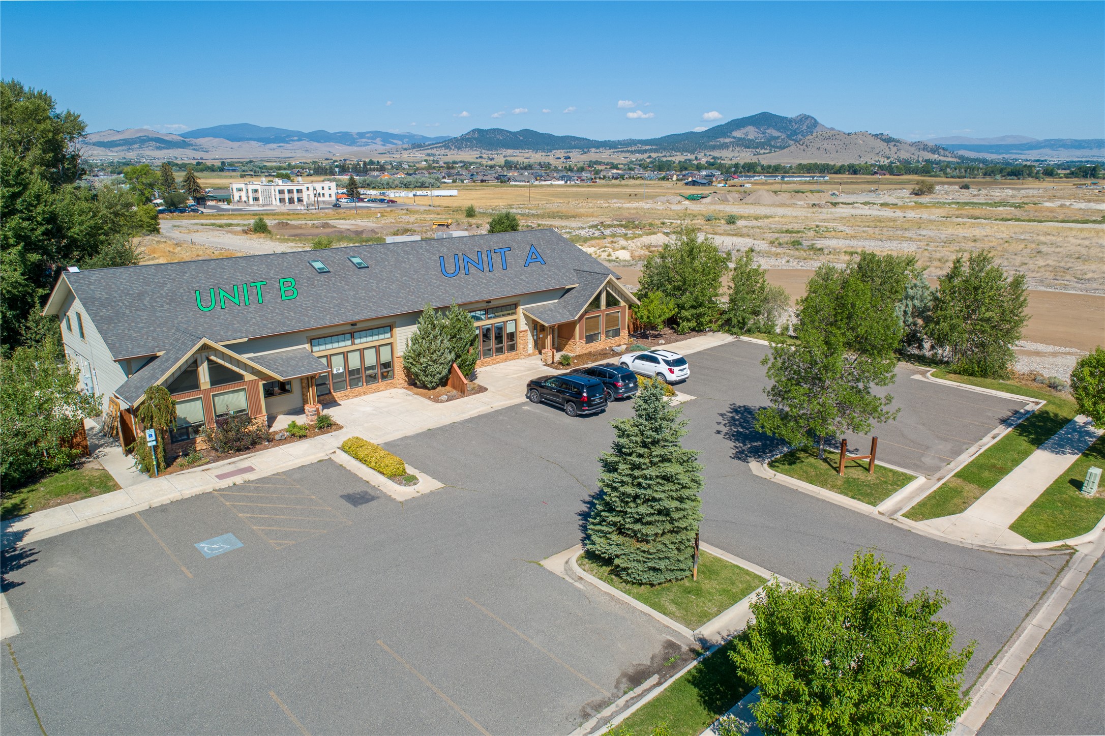 3390 Colton Drive A