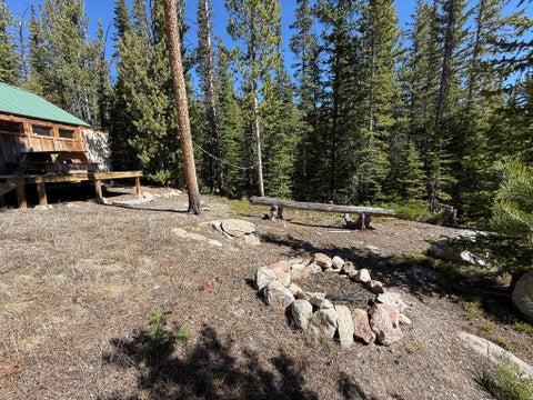 Tiny photo for 970 Lower Clear Creek Trail, Anaconda, MT 59711 (MLS # 30072070)