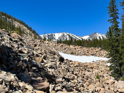 Tiny photo for 970 Lower Clear Creek Trail, Anaconda, MT 59711 (MLS # 30072070)