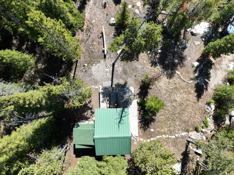 Tiny photo for 970 Lower Clear Creek Trail, Anaconda, MT 59711 (MLS # 30072070)