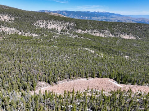 Tiny photo for 970 Lower Clear Creek Trail, Anaconda, MT 59711 (MLS # 30072070)