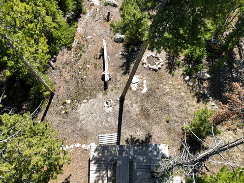 Tiny photo for 970 Lower Clear Creek Trail, Anaconda, MT 59711 (MLS # 30072070)