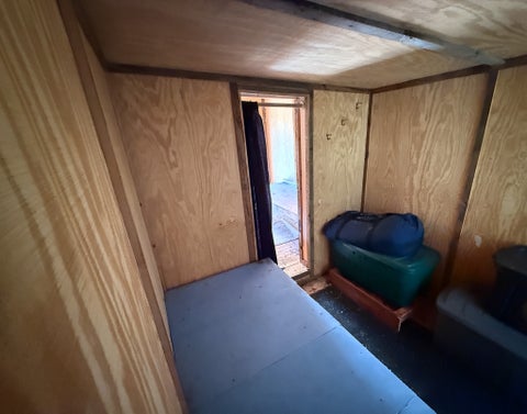 Tiny photo for 970 Lower Clear Creek Trail, Anaconda, MT 59711 (MLS # 30072070)