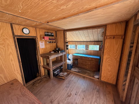 Tiny photo for 970 Lower Clear Creek Trail, Anaconda, MT 59711 (MLS # 30072070)