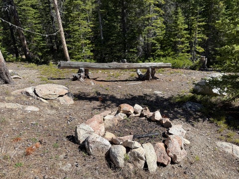 Tiny photo for 970 Lower Clear Creek Trail, Anaconda, MT 59711 (MLS # 30072070)