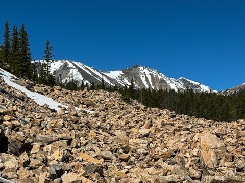 Tiny photo for 970 Lower Clear Creek Trail, Anaconda, MT 59711 (MLS # 30072070)