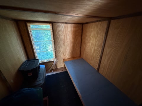Tiny photo for 970 Lower Clear Creek Trail, Anaconda, MT 59711 (MLS # 30072070)